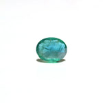Zambian Emerald - 2.5 Carat - Pramogh
