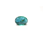Zambian Emerald - 3.7 Carat - Pramogh