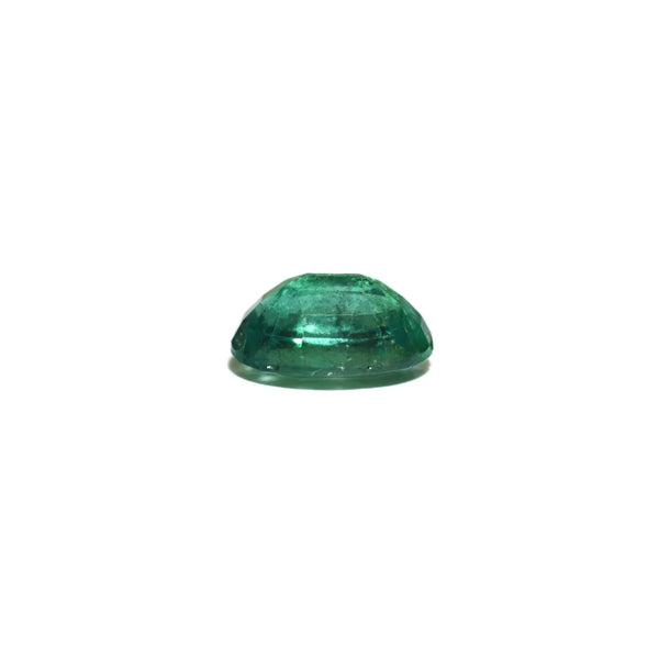 Zambian Emerald - 3.6 Carat