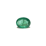 Zambian Emerald - 3.25 Carat - Pramogh