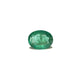 Zambian Emerald - 3.25 Carat - Pramogh