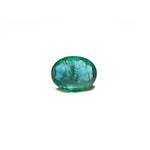 Zambian Emerald - 3.25 Carat - Pramogh