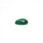 Zambian Emerald - 3.25 Carat - Pramogh