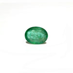 Zambian Emerald - 3.45 Carat - Pramogh