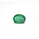 Zambian Emerald - 3.45 Carat - Pramogh