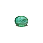 Zambian Emerald - 3.45 Carat - Pramogh