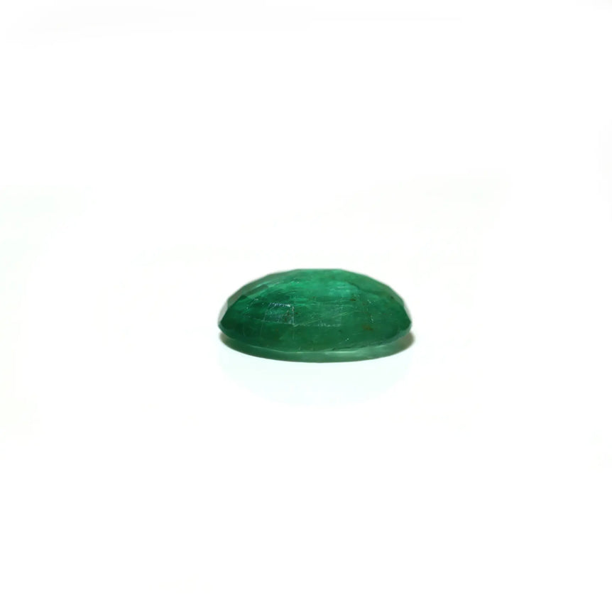 Zambian Emerald - 3.45 Carat - Pramogh