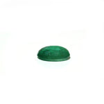 Zambian Emerald - 3.45 Carat - Pramogh