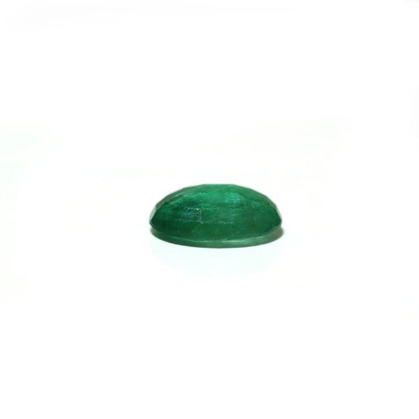 Zambian Emerald - 3.45 Carat