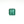 Load image into Gallery viewer, Zambian Emerald - 3.6 Carat
