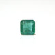 Zambian Emerald - 3.6 Carat - Pramogh