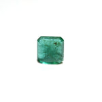 Zambian Emerald - 3.6 Carat - Pramogh