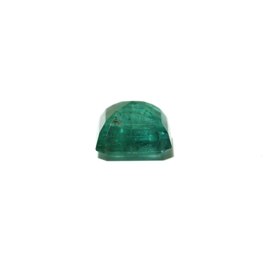 Zambian Emerald - 3.6 Carat - Pramogh