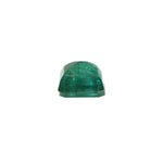 Zambian Emerald - 3.6 Carat - Pramogh