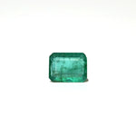 Zambian Emerald - 3.6 Carat - Pramogh