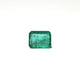 Zambian Emerald - 3.6 Carat - Pramogh