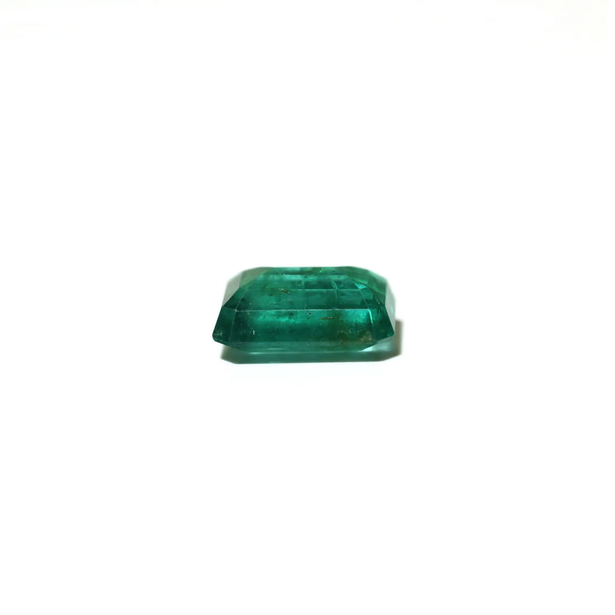 Zambian Emerald - 3.6 Carat - Pramogh