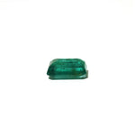 Zambian Emerald - 3.6 Carat - Pramogh