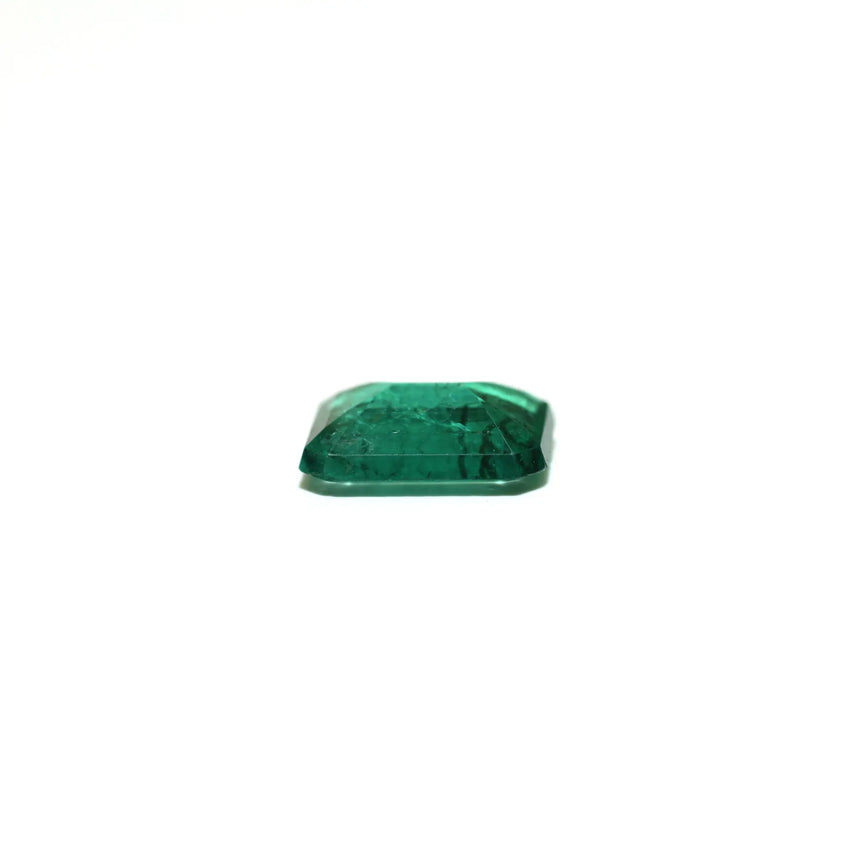 Zambian Emerald - 3 Carat - Pramogh