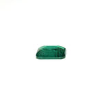 Zambian Emerald - 3 Carat - Pramogh