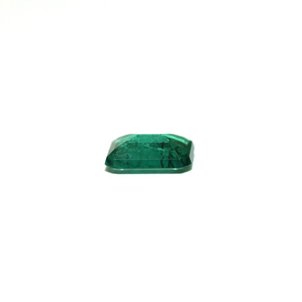 Zambian Emerald - 3 Carat