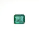 Zambian Emerald - 3.75 Carat - Pramogh
