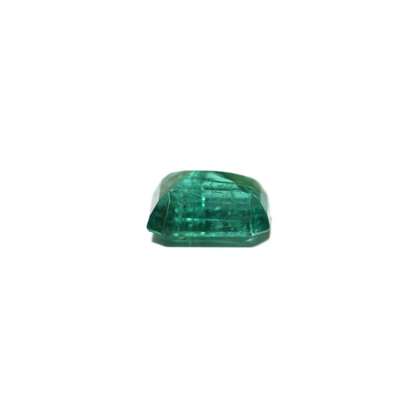 Zambian Emerald - 3.75 Carat - Pramogh