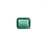 Zambian Emerald - 4.4 Carat - Pramogh