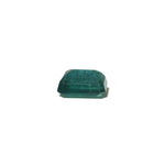 Zambian Emerald - 4.4 Carat - Pramogh