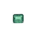 Zambian Emerald - 3.75 Carat - Pramogh