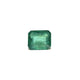Zambian Emerald - 3.75 Carat - Pramogh