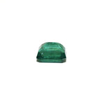 Zambian Emerald - 3.75 Carat - Pramogh