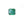 Load image into Gallery viewer, Zambian Emerald - 5.85 Carat
