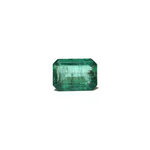 Zambian Emerald - 3.25 Carat - Pramogh