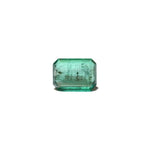 Zambian Emerald - 3.25 Carat - Pramogh
