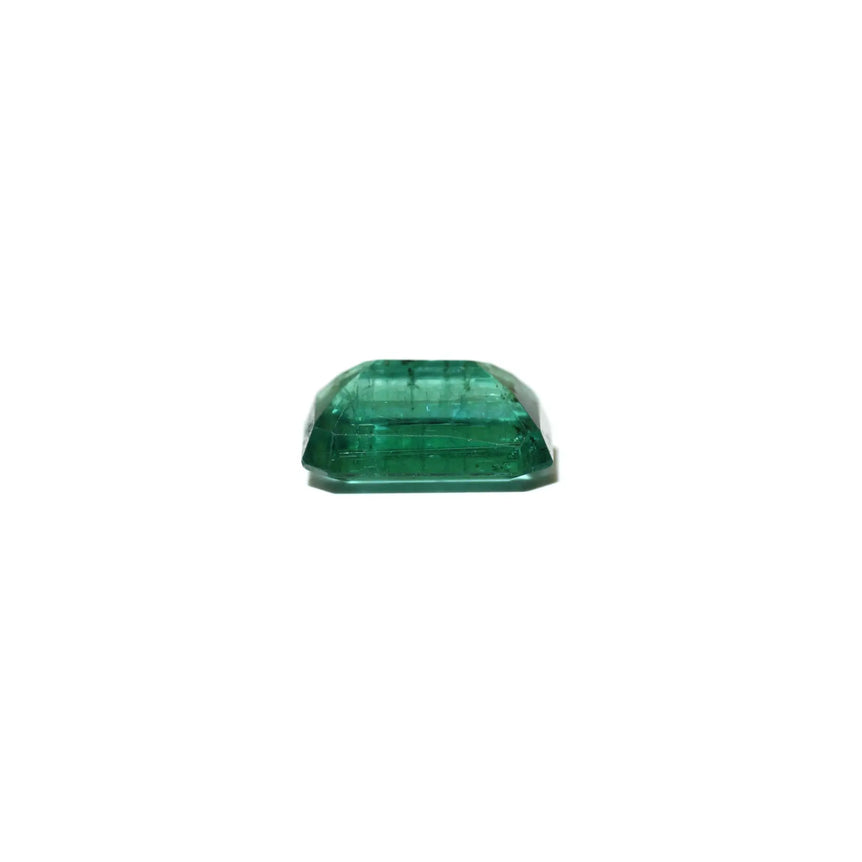 Zambian Emerald - 3.25 Carat - Pramogh