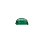 Zambian Emerald - 3.25 Carat - Pramogh