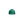 Load image into Gallery viewer, Zambian Emerald - 3.6 Carat
