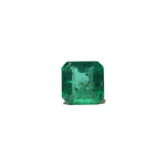 Zambian Emerald - 2.4 Carat - Pramogh