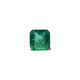 Zambian Emerald - 2.4 Carat - Pramogh