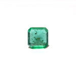 Zambian Emerald - 2.4 Carat - Pramogh