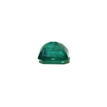 Zambian Emerald - 2.4 Carat - Pramogh