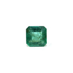 Zambian Emerald - 3.25 Carat - Pramogh