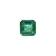 Zambian Emerald - 3.25 Carat - Pramogh