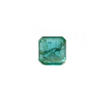 Zambian Emerald - 3.25 Carat - Pramogh