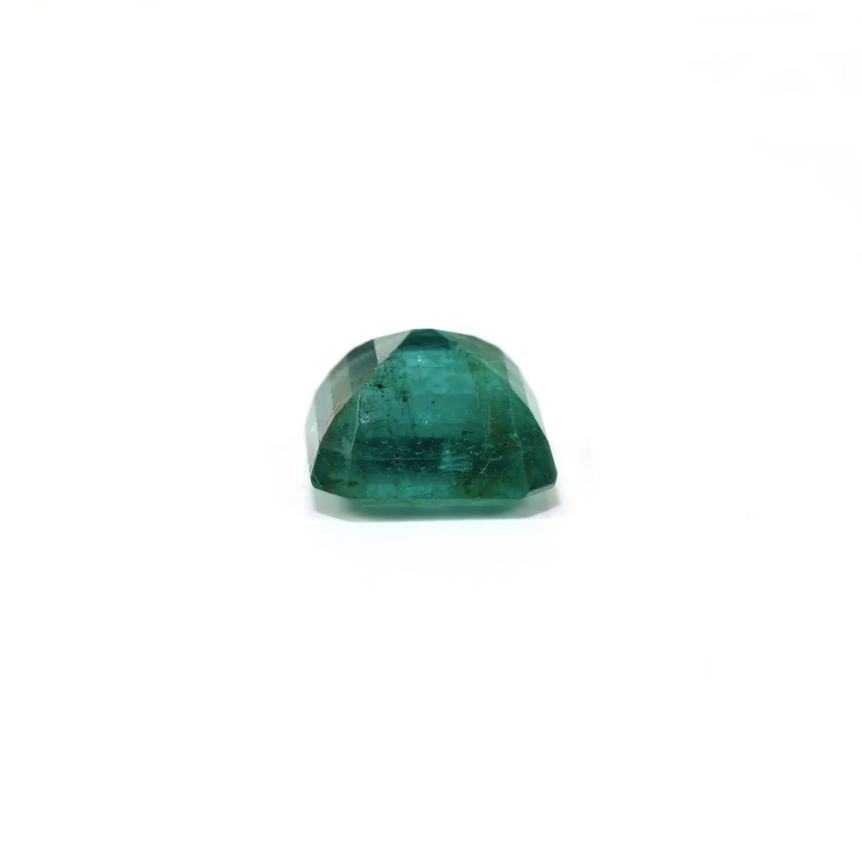 Zambian Emerald - 3.25 Carat - Pramogh