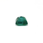 Zambian Emerald - 3.25 Carat - Pramogh
