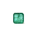 Zambian Emerald - 3 Carat - Pramogh