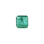 Zambian Emerald - 3 Carat - Pramogh