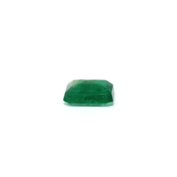 Zambian Emerald - 3 Carat